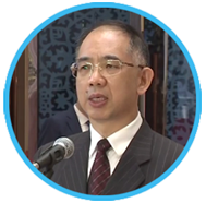 微信图片_20210128100317.png