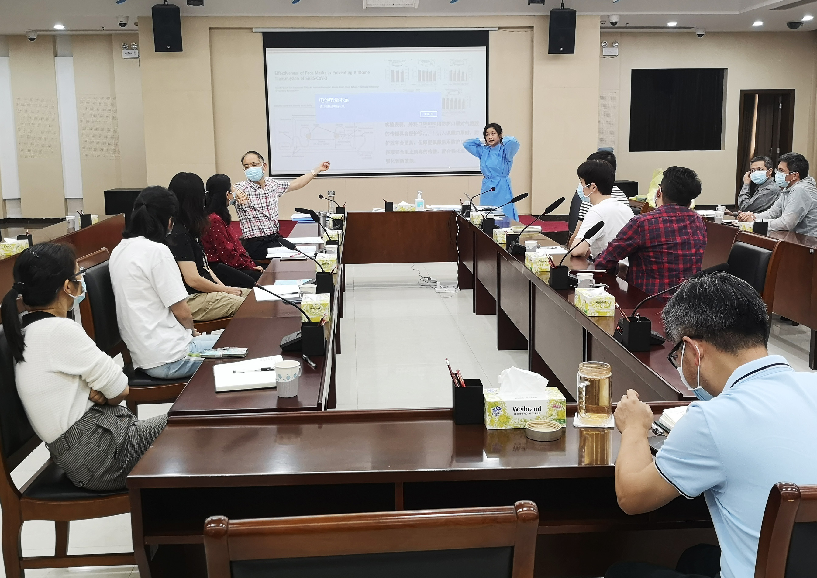 2.抗疫党员突击队业务训练照片.jpg