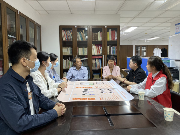 图片2.jpg