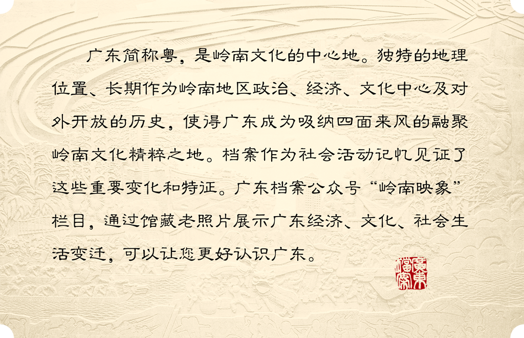 1732072451185025851.png
