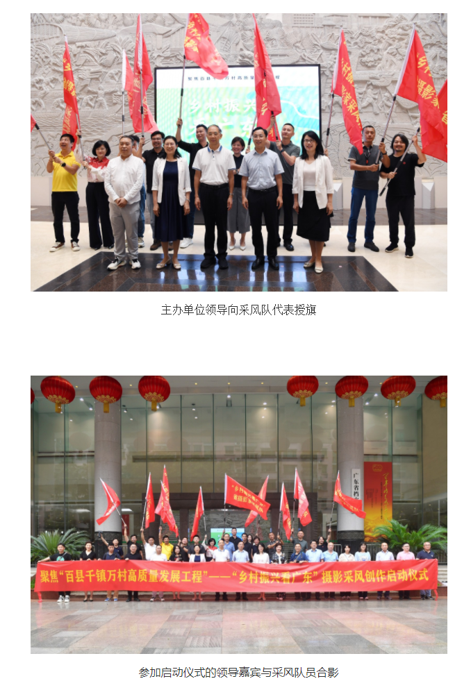 微信图片_20241216153316.png