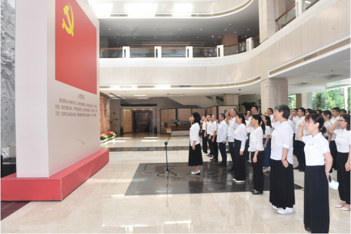 微信图片_20241216154105.png