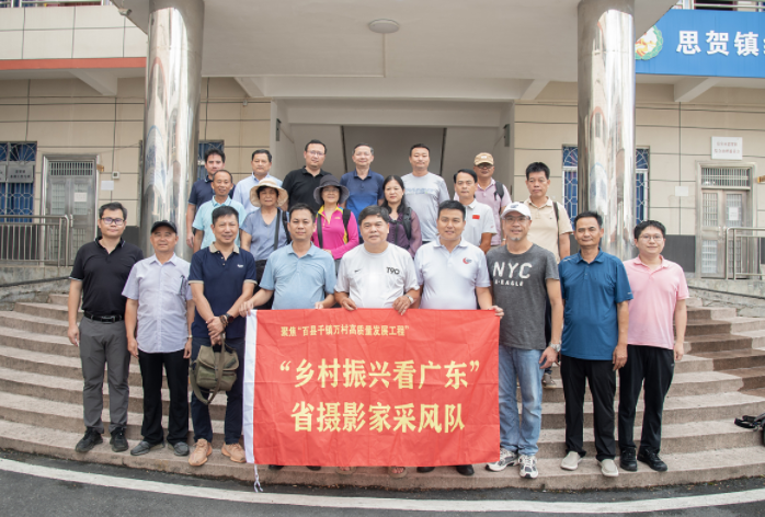 微信图片_20241216154329.png