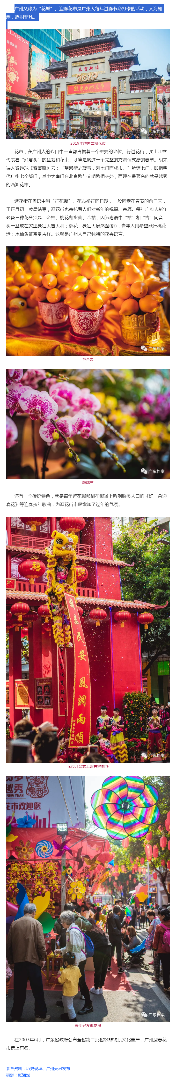 传统广州——迎春花市.png