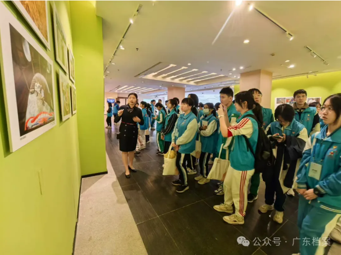 图片.png