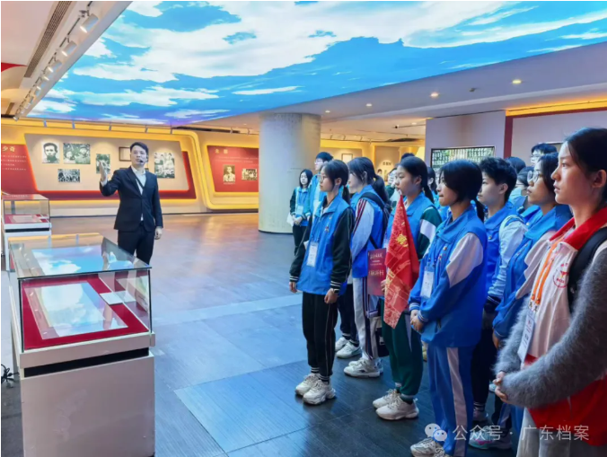 图片.png