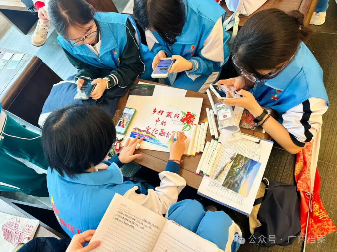 图片.png
