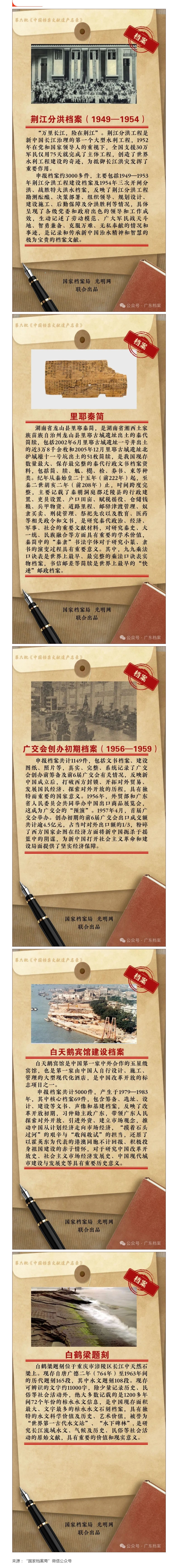 第六批《中国档案文献遗产名录》(七).jpg