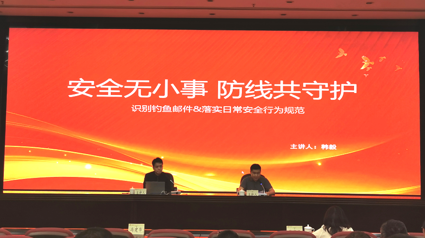 1762935474442010769.png image.png