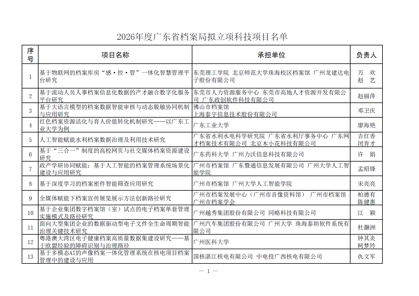 1774501243116000418.png image.png