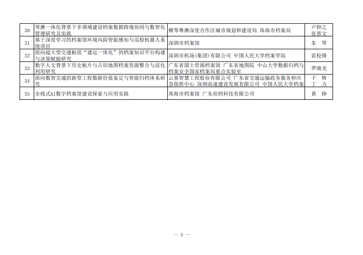 1774501272211059913.png image.png