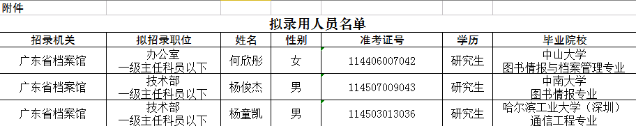 1776248297300057589.jpg 20260415.jpg