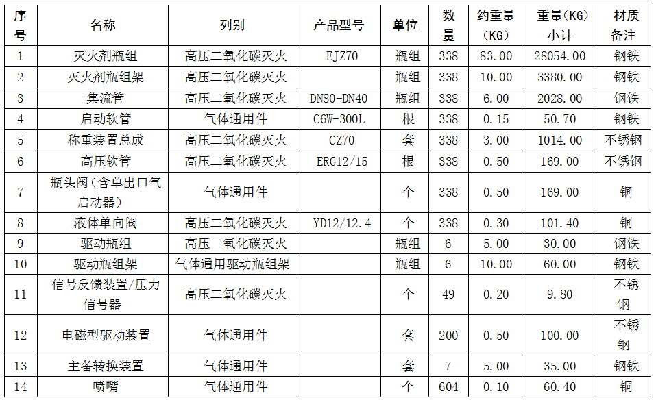 1788750231062020944.png 微信图片_20260907105920_9_11.png